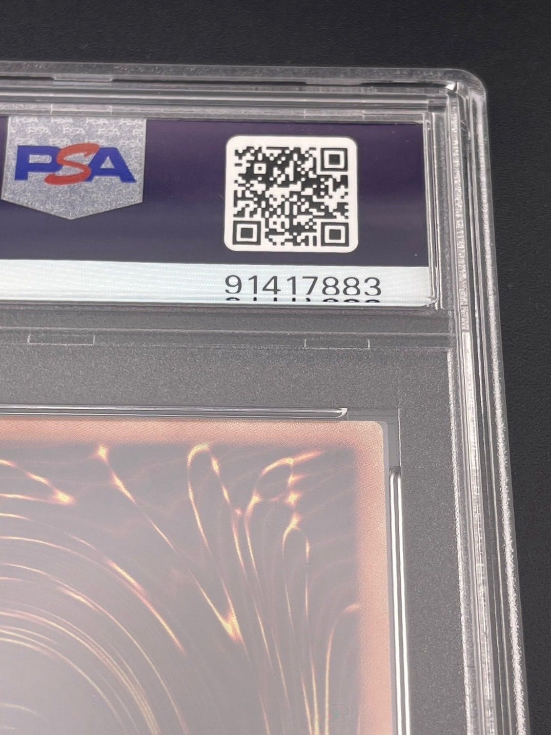 【鑑定品】 PSA10 ブラック・マジシャン・ガール 20TH-JPC55 鑑定品】 PSA10 ブラック・マジシャン・ガール 20TH-JPC55 20th SE