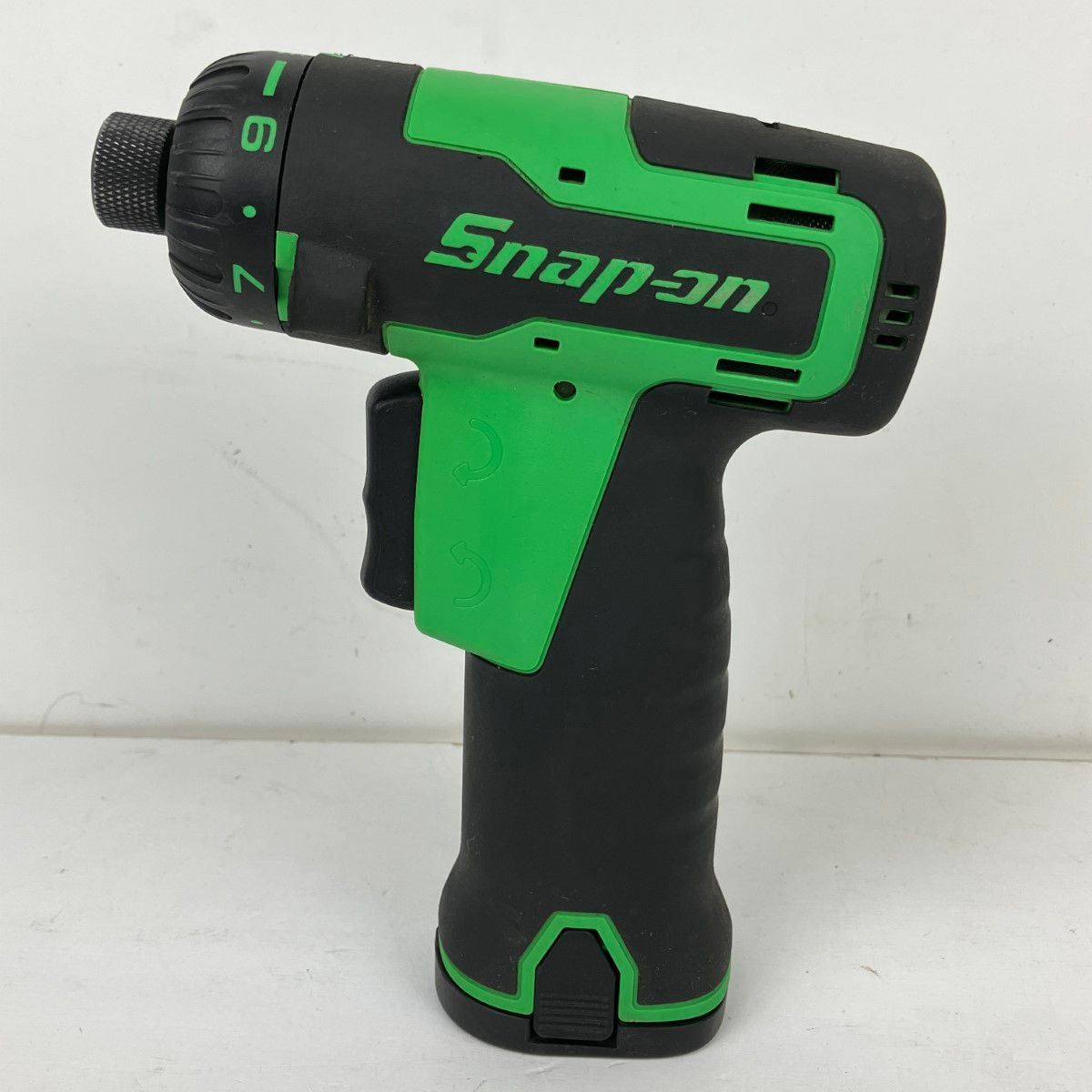 ЗЗSnap-on