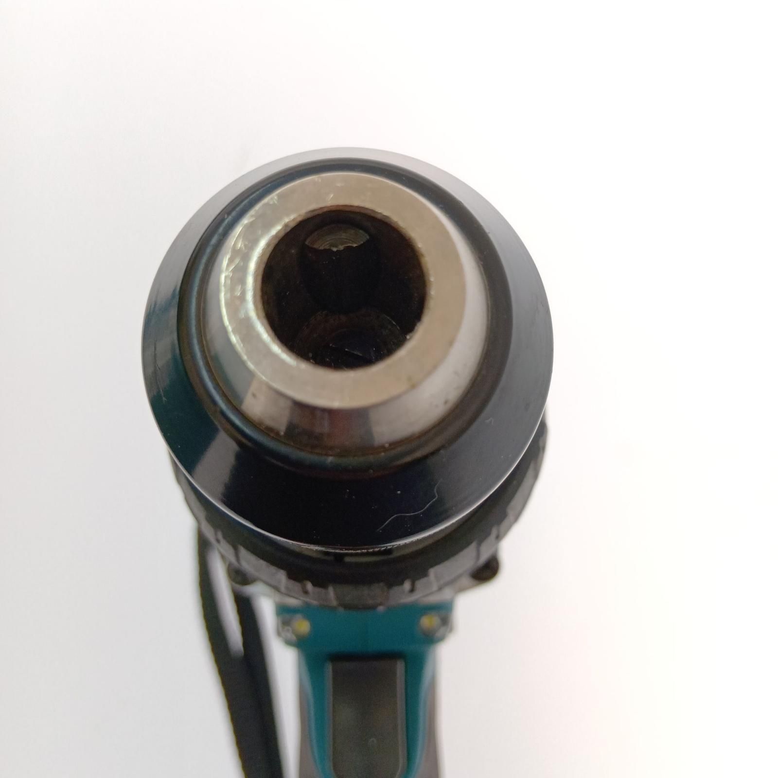 □□MAKITA マキタ