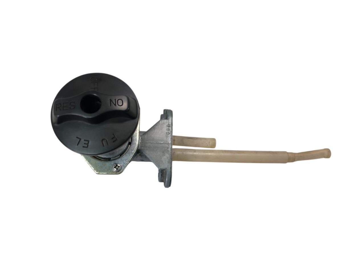 専用です。 Z/X ゼクス 邪神竜“破滅意思” リルフィ PR プロモ カード検索 ｜ Z/X