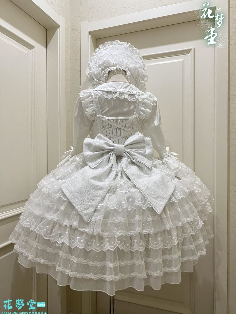 オリジナル 洋服