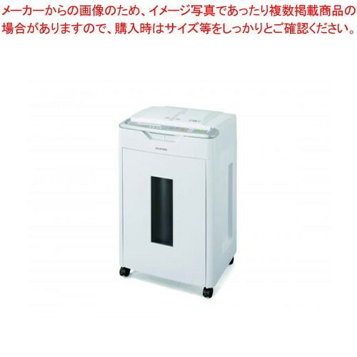 ☆GD234【中古品】ライティングビューロ アトランタ クリ材 幅85cm