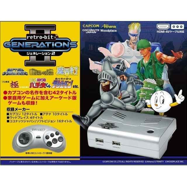 スーパーファミコン ソフト42本セット（ファミコンソフト42本