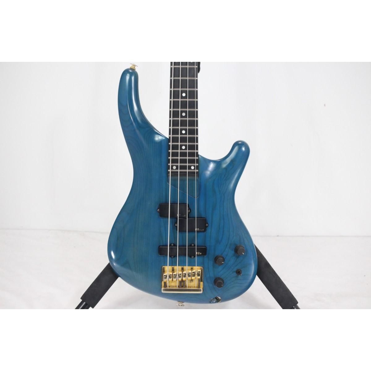 ＧＲＥＣＯ ＰＸＢ－８０Ｍ