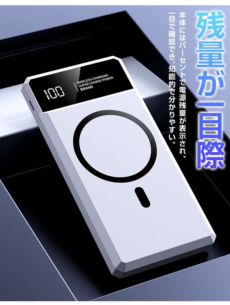 AirPods4 片耳なし　ジャンク 新品】【未使用】AirPods 4 本体 ノイキャン非搭載 アクティブノイズ