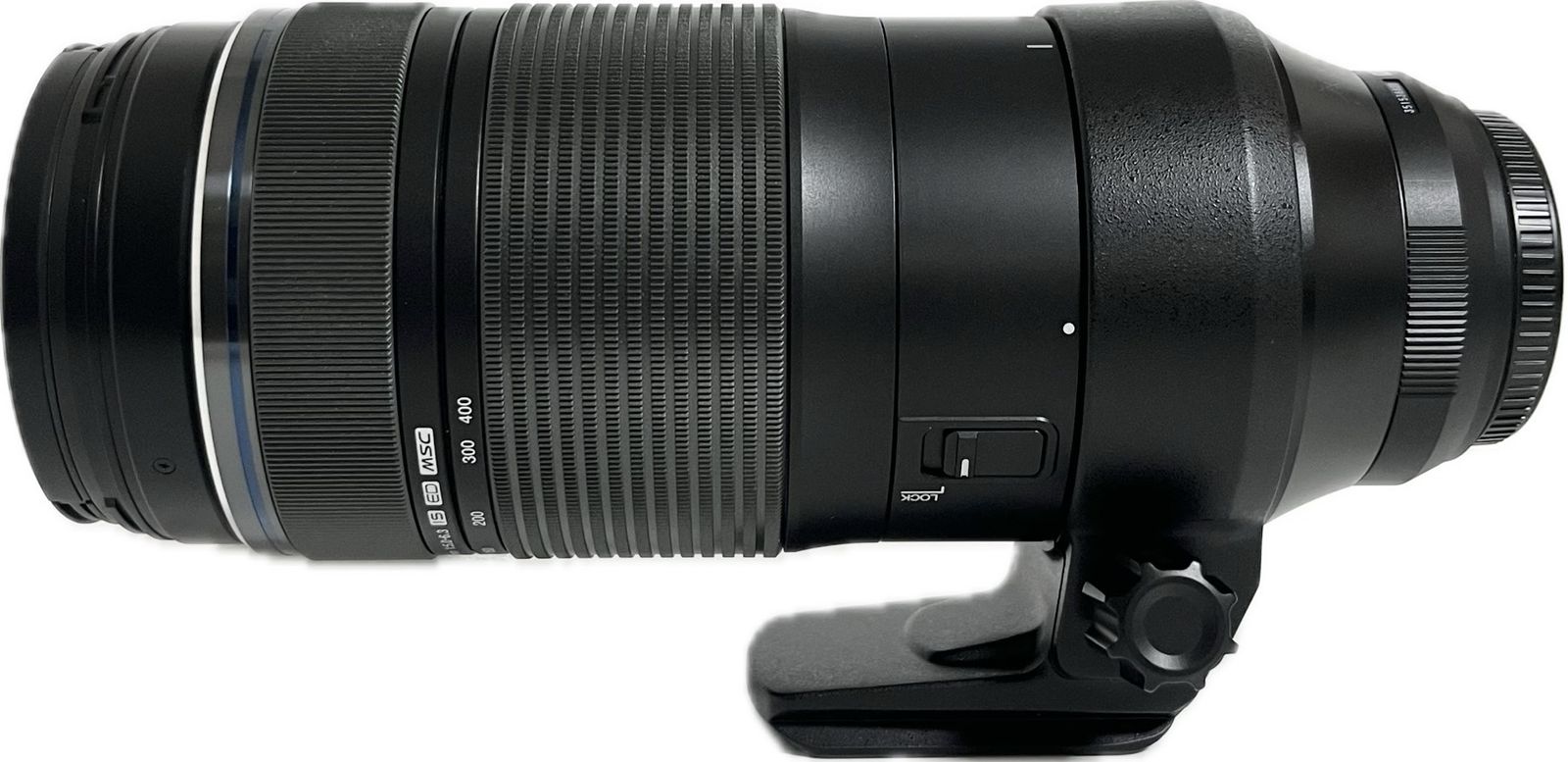 F5.0-6.3 IS