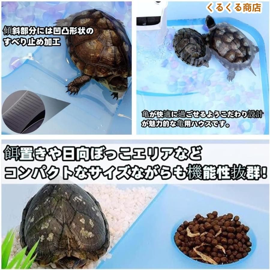 まるちゃん様おまとめ】やちむん スープカップセット 小鹿田焼5寸