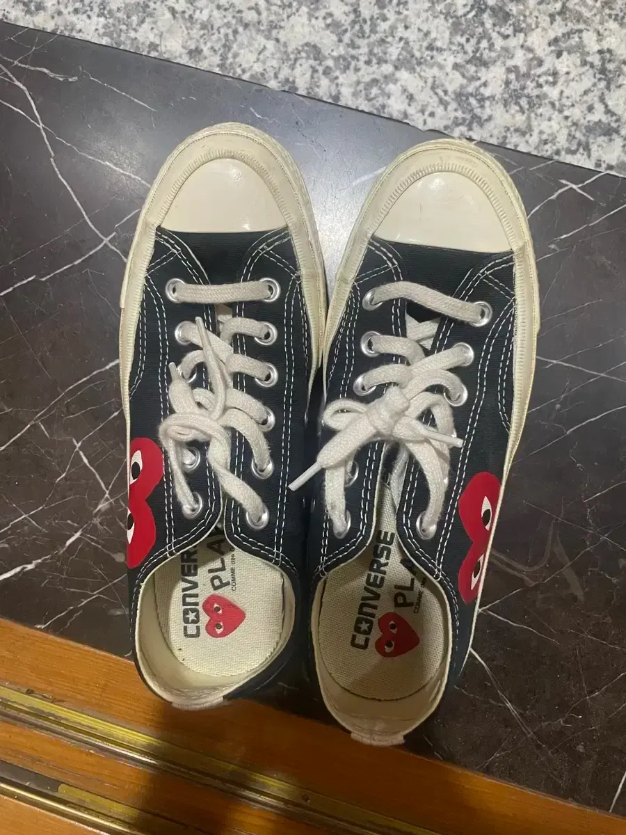 2025年最新】COMME des GARCONS レディース フラットシューズ・バレエ