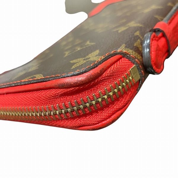 Vuitton モノグラム