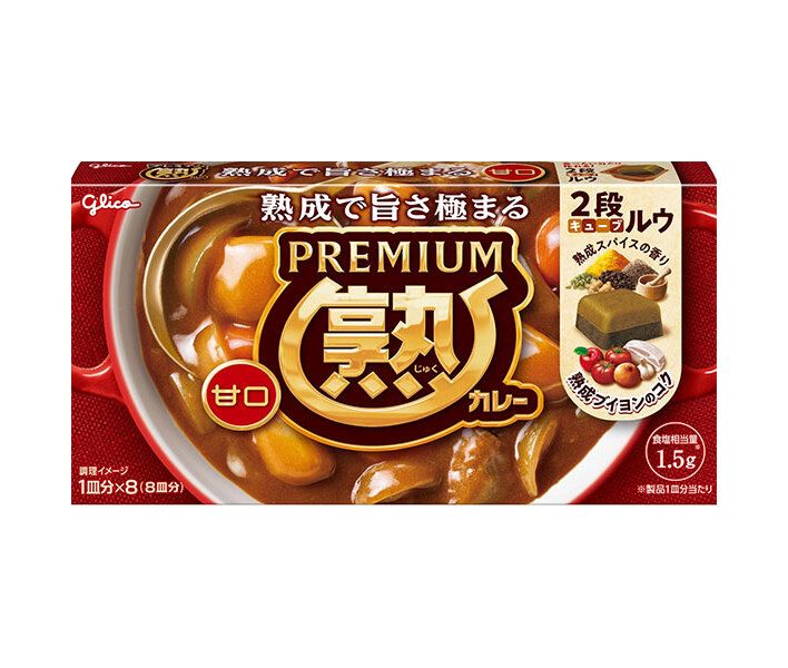 お値下げします。 骨董 鷹置物 鍍銀か洋銀 大正昭和頃 大型置物 飾り