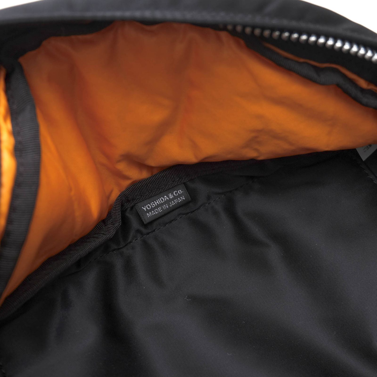 MA-1 ミリタリー