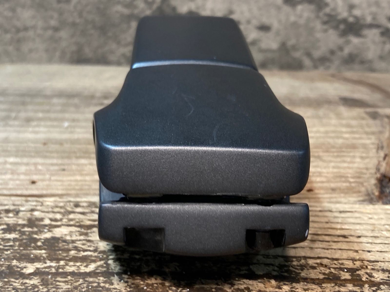 カーボン ステム