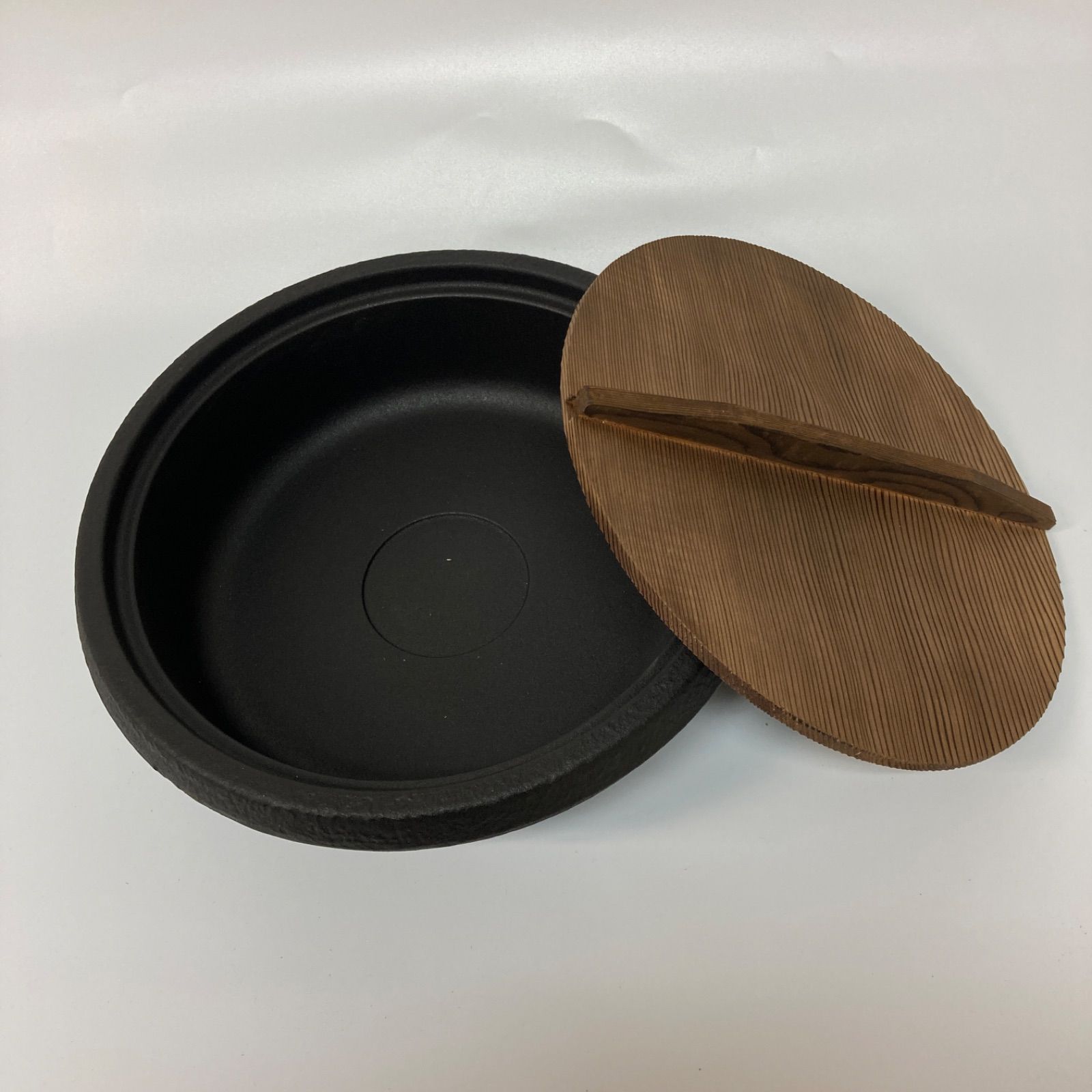 つけ汁容器付き