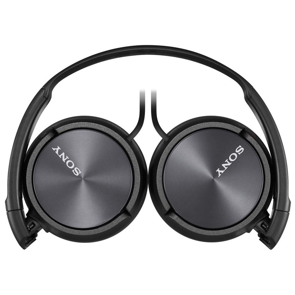 SONYワイヤレスヘッドホン。チャコールblack SONYワイヤレスヘッドホン。チャコールblack SONYワイヤレス