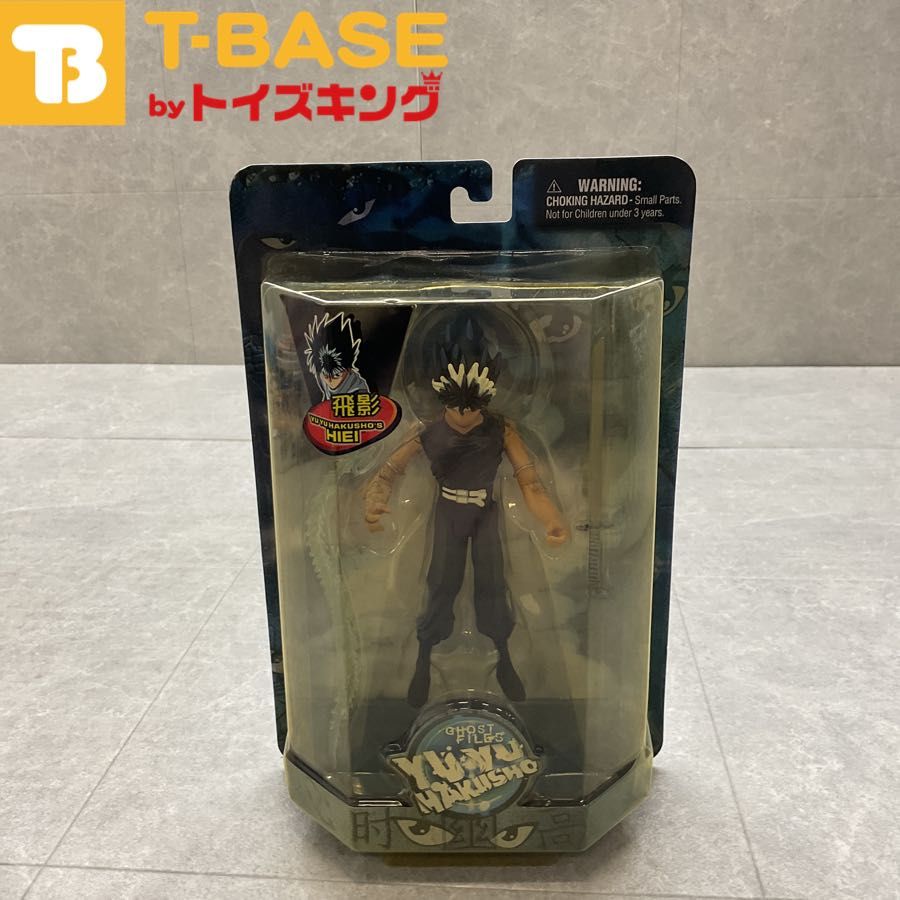 【新品】桃井さつき　中華街ミッション　縁日ガラポン　アクリルボード賞　缶バッジ 新品】桃井さつき 中華街ミッション 縁日ガラポン アクリルボード賞 缶