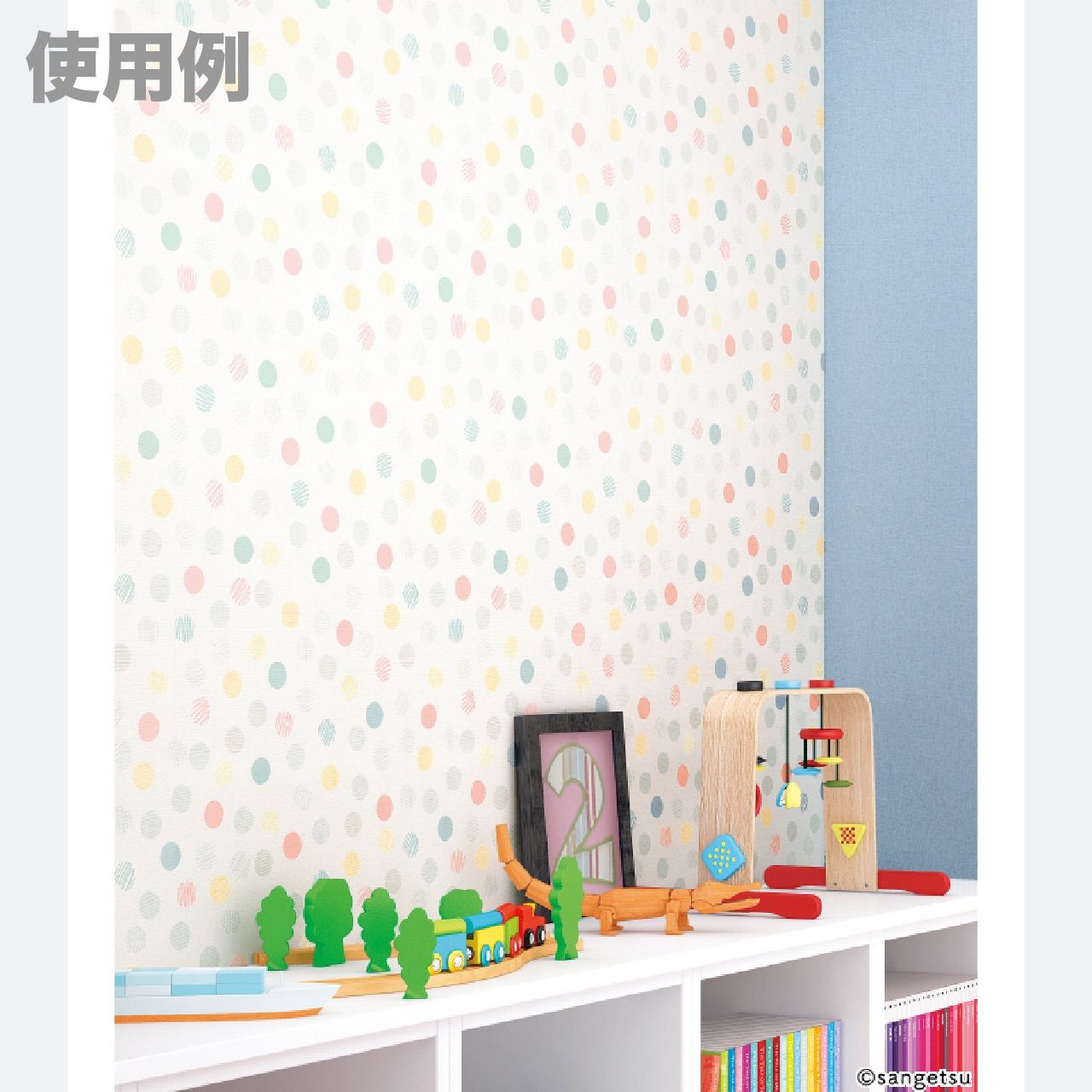  サンゲツ壁紙th 32389クロス１８m 壁紙 内装