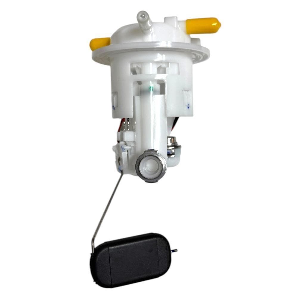 燃料ポンプ CBR250R MC41 CB250F MC43 互換品 フューエルポンプ 16700-KYJ-901 ホンダ 補修 交換 管理H1