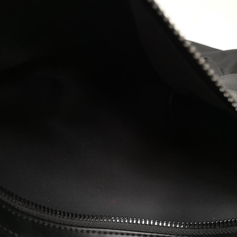 USED 古着 リュックサック、デイパック リュックサック、デイ