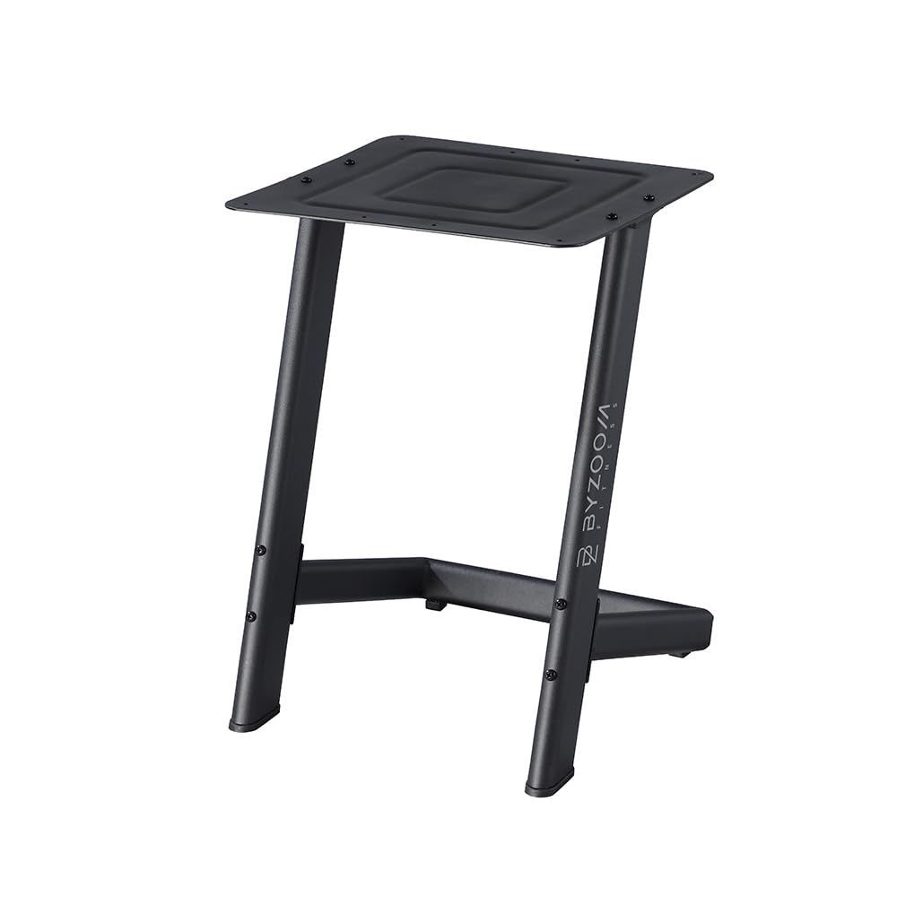 ダンベル 20kg 2個セット スタイリッシュ 六角 筋トレ 623 六角