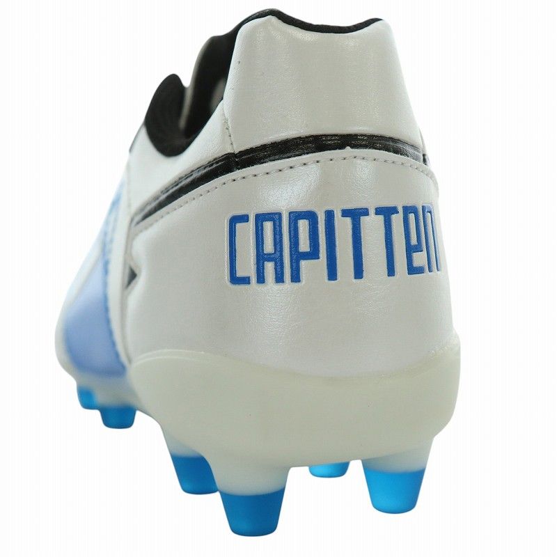 キャピテン ジュニアワン CAPITTEN ONE Jr.ONE TF サッカー