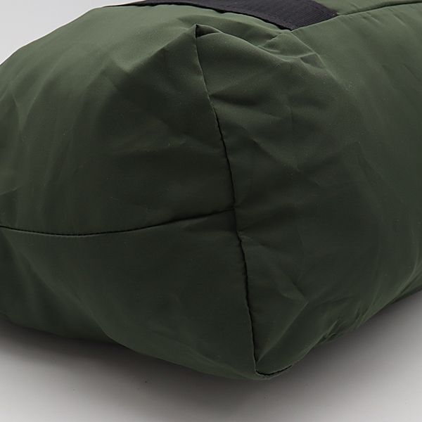 アンティーク ロバ】Anker社製 アンカー/ロバ＆シュタイフ山羊