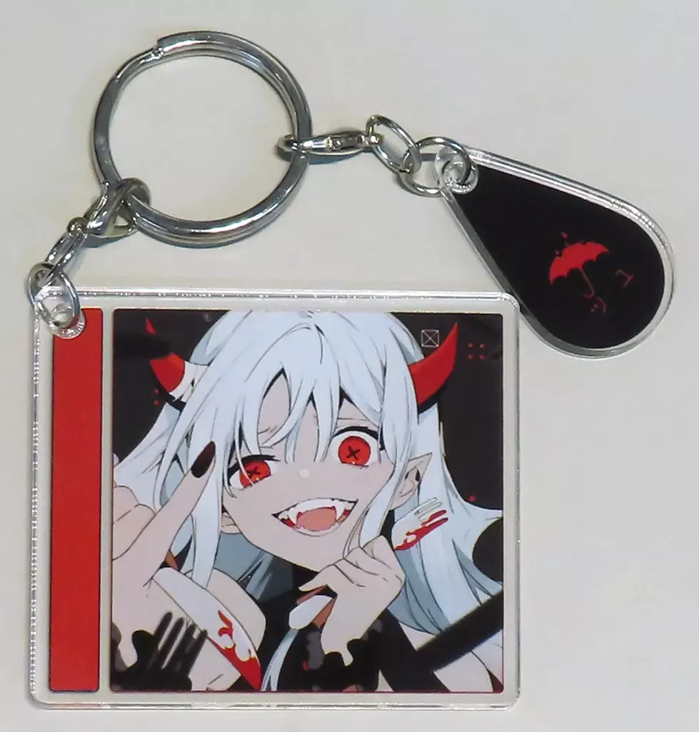 2025年最新】ツユ アンダーメンタリティ cdの人気アイテム