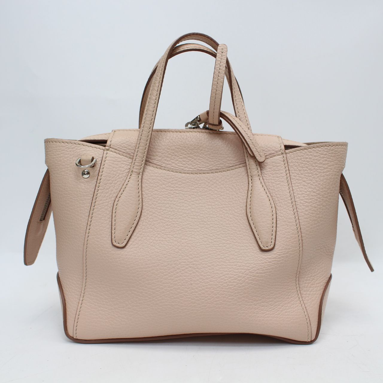 IS606)【超美品】トッズ TOD