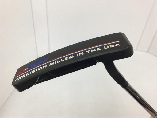 【未使用品】ベティナルディ BB-1F 34インチ 中古】 ベティナルディ BETTINARDI BB1F(2020) 34インチ パター