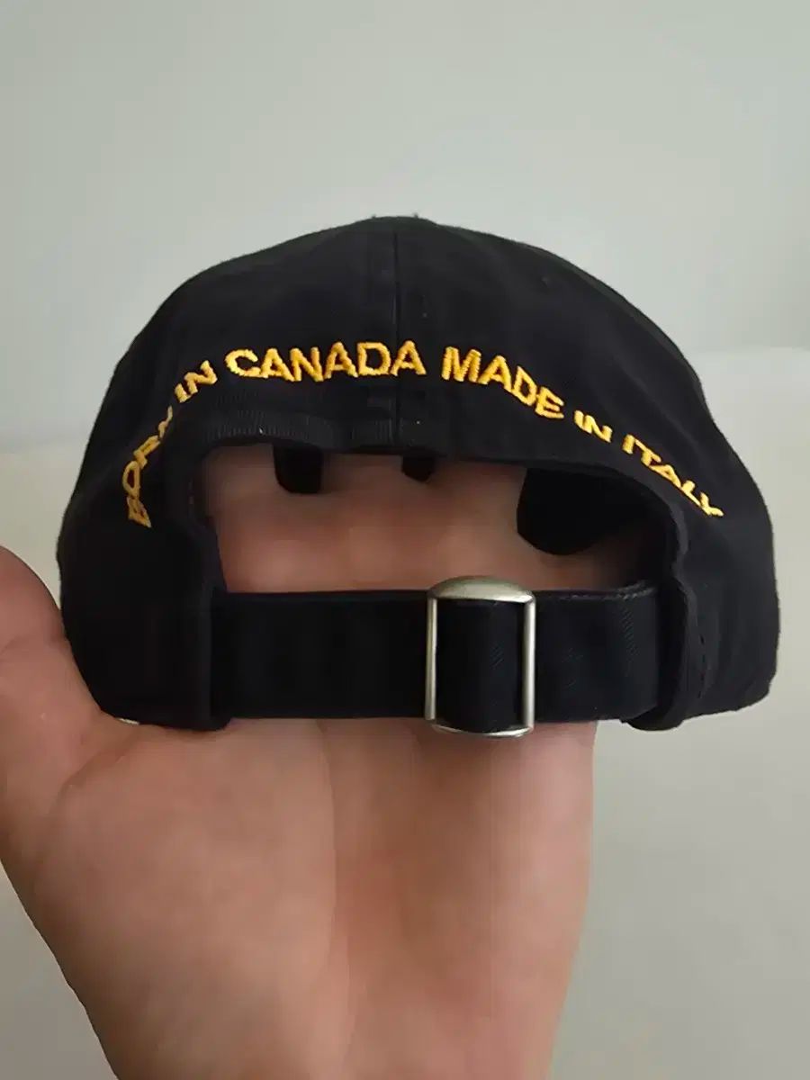 ディースクエアード2