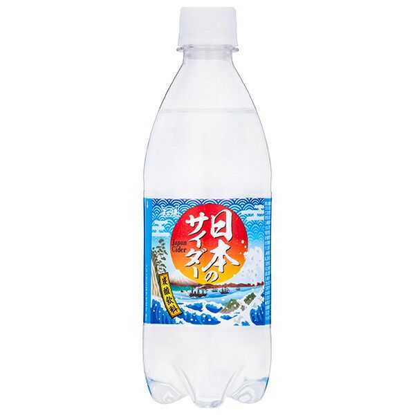 ウサギ彫刻印籠 縦6, 横4cm