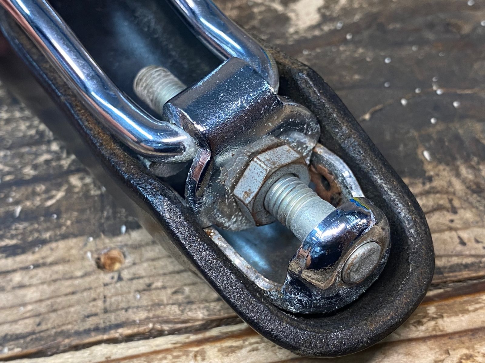 JG523 ブルックス BROOKS スワロー クラシック サドル SWALLOW CLASSIC