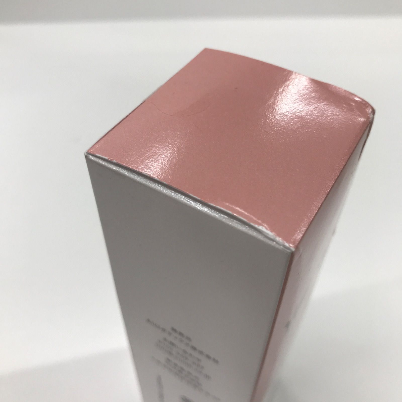K854 Yunth ユンス 薬用ホワイトニングエッセンスPVCa <美容液