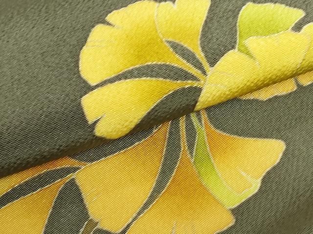 N様天然香木4月1日定期便 N様天然香木4月15日定期便 お線香