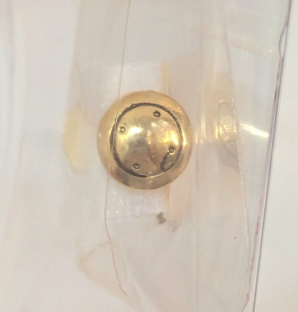 ピュアニーモキャラクターシリーズ