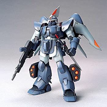 中古】 HG 1/144 ZGMF-1017 モビルジン (機動戦士ガンダムSEED