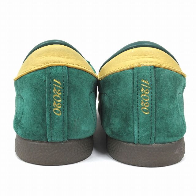 美品 アディダス adidas size? 別注 City Series Liverpool 美品 アディダス adidas size? 別注 City Series Liverpool