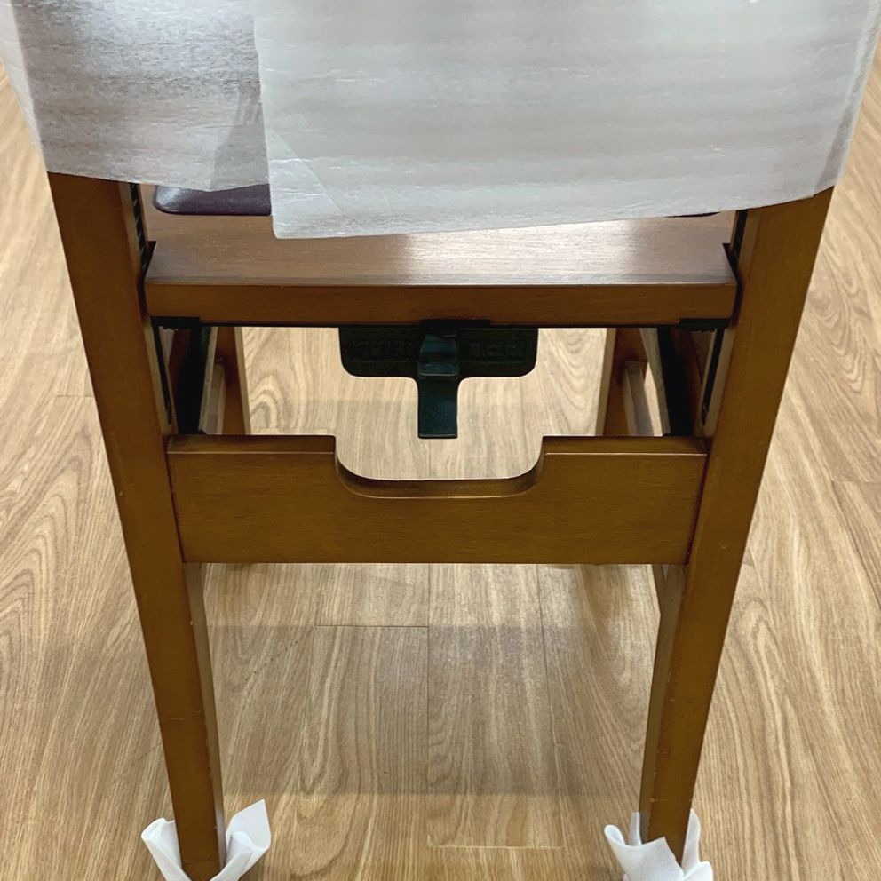 YA MAHA ピアノ椅子 トムソン【中古品】