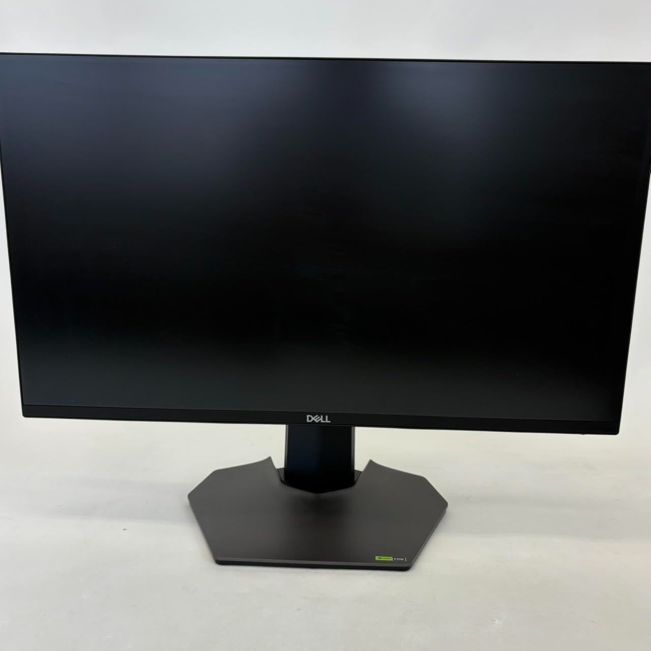 最終値下げDell G2524h ゲーミングモニター240hz 280hz Dell G2524H