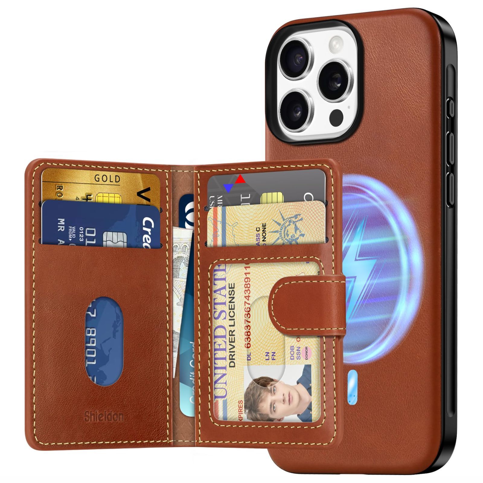 RIMOWA ストライプデザイン iPhone16用ケース——新品//未使用 新品//未使用---RIMOWA ストライプデザイン iPhone16用ケース— iphone