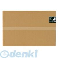 7営業日以内発送 コクヨ KOKUYO セ－T56H ナチュラルトレーシングペーパー セ－T56H 中厚口 ナチュラルトレーシングペーパー中厚口 沖縄離島販売不可
