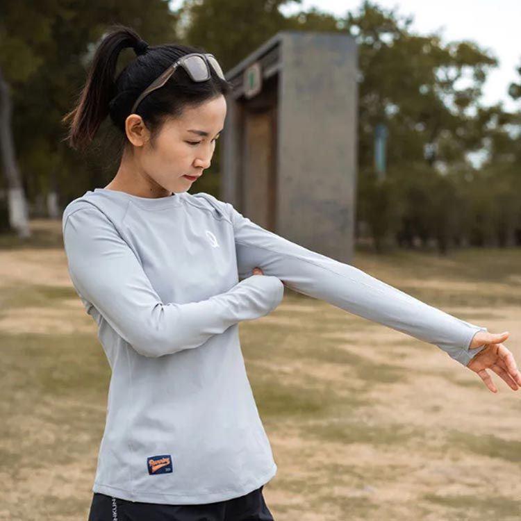 ダボシャツ上下綿白3L 楽天市場】＜メール便対象＞ お祭り用品 鯉口