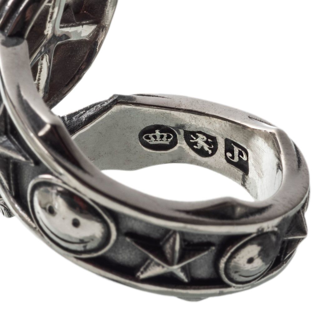 ジュエリーブランド