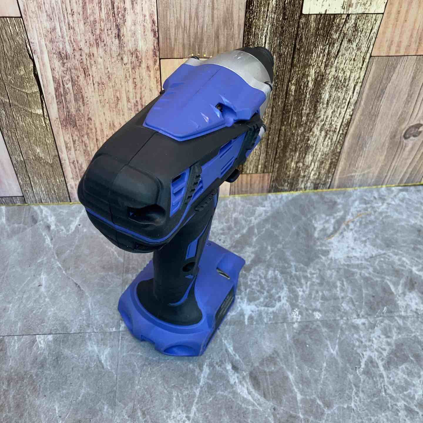 SALE品! ハイコーキ HIKOKI 旧 日立工機 コードレスインパクトドライバ FWH14DGL 2LEGK 八潮店 ファミリアベスト