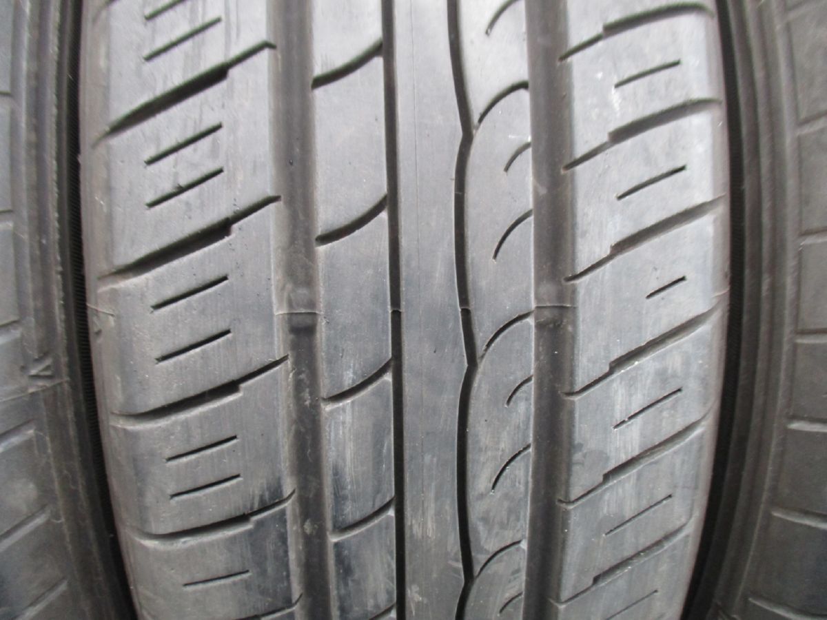 175|65R15 84H
