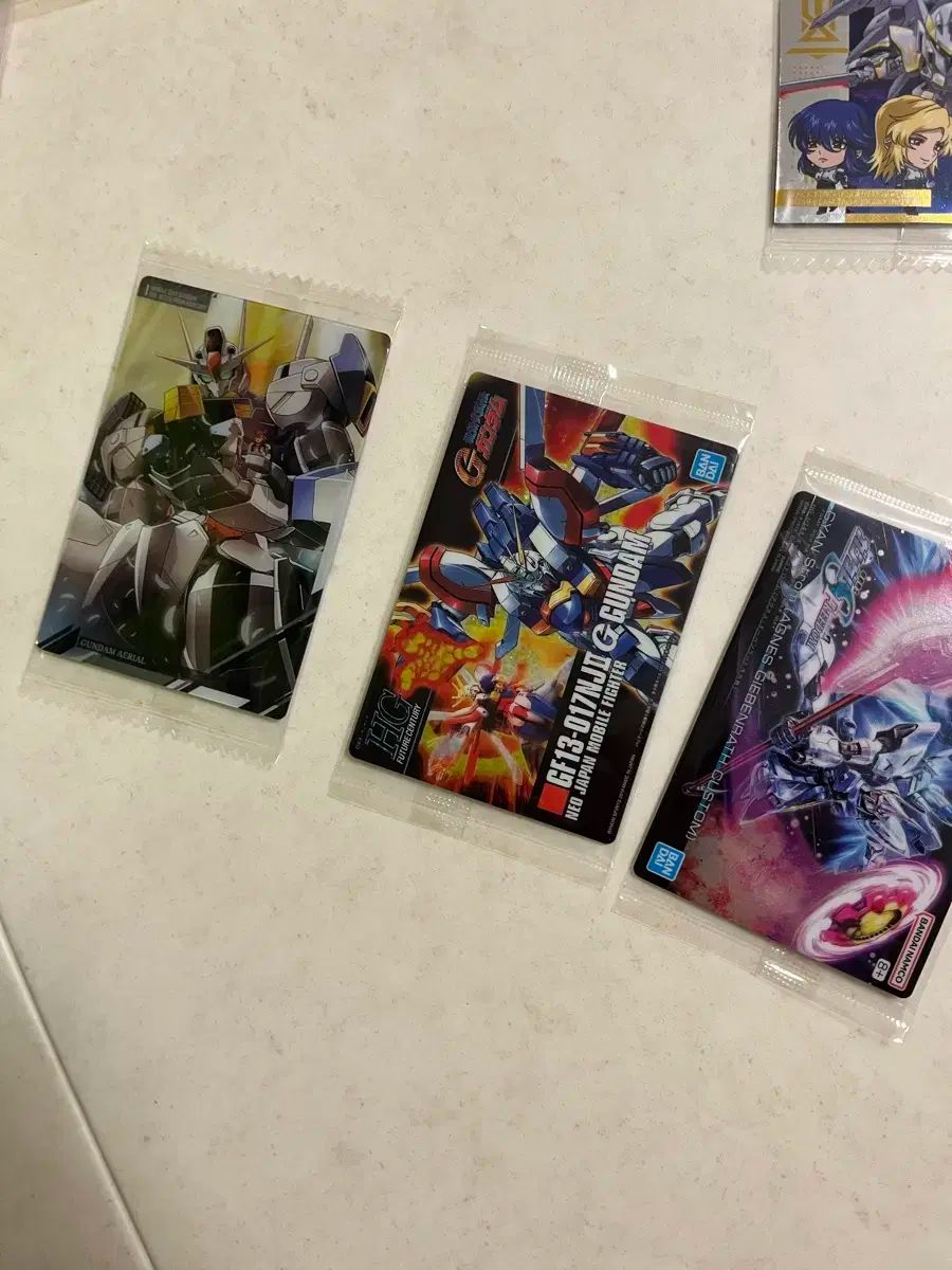 マーヴィカ まとめ売り カード まとめ売り - メルカリ