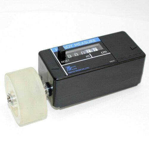 2営業日で発送 東京ニホス TOKYO NIHOS 東京ニホス ハンディーメジャーHMF-051 HMF051 4660