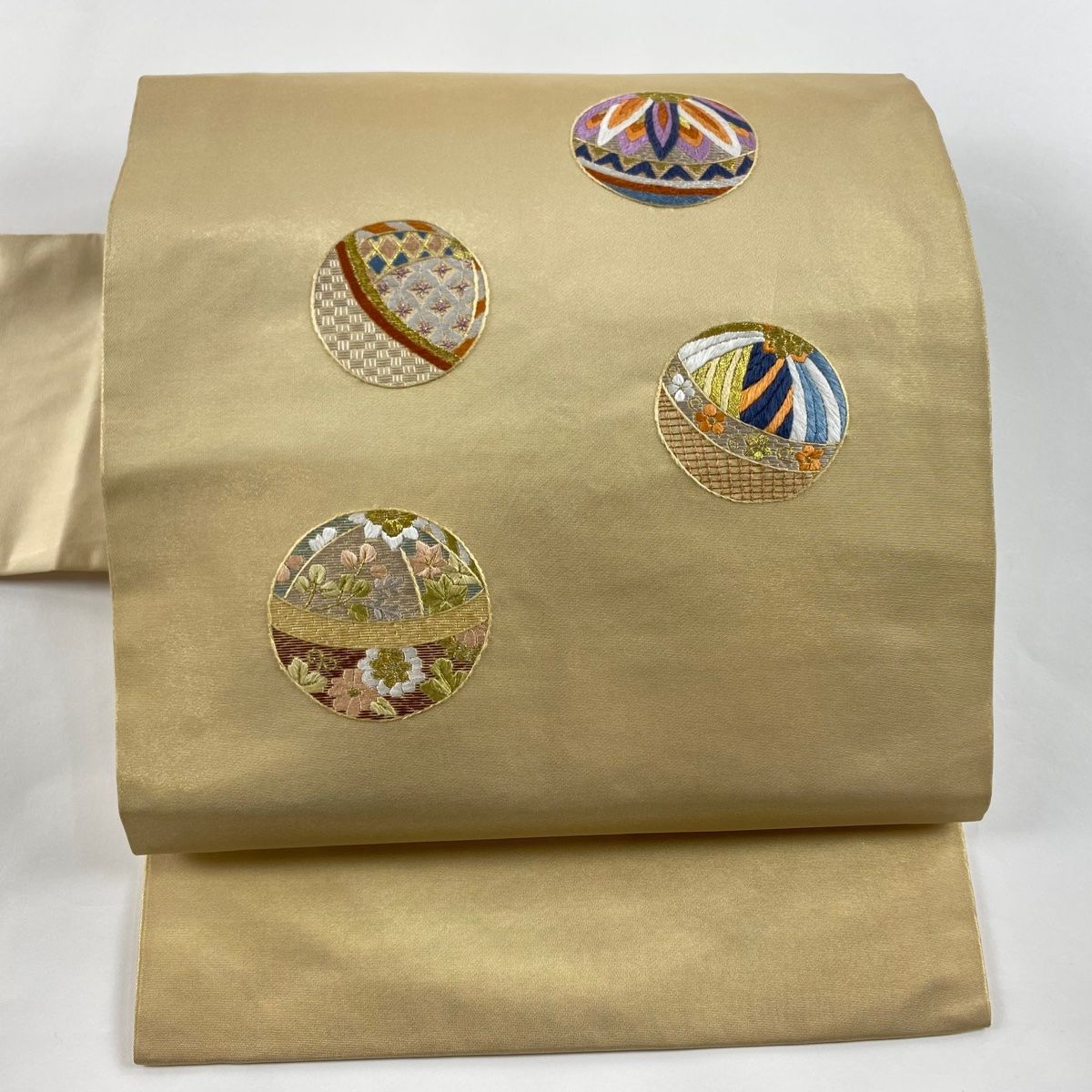 ナルトグッズ 未使用 額あて 忍具 手裏剣など 個数種類指定可 【楽天