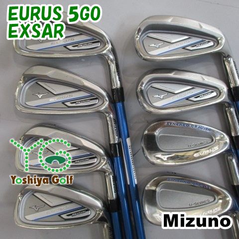 Callaway - OT　ROGUE ST MAX 9°  ベンタスブルー5S Callaway Rogue ST Max Driver 9* (Fujikura Ventus Blue 5