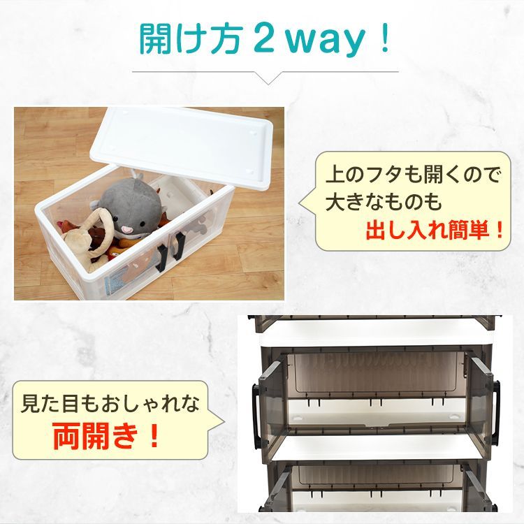 折りたたみ
