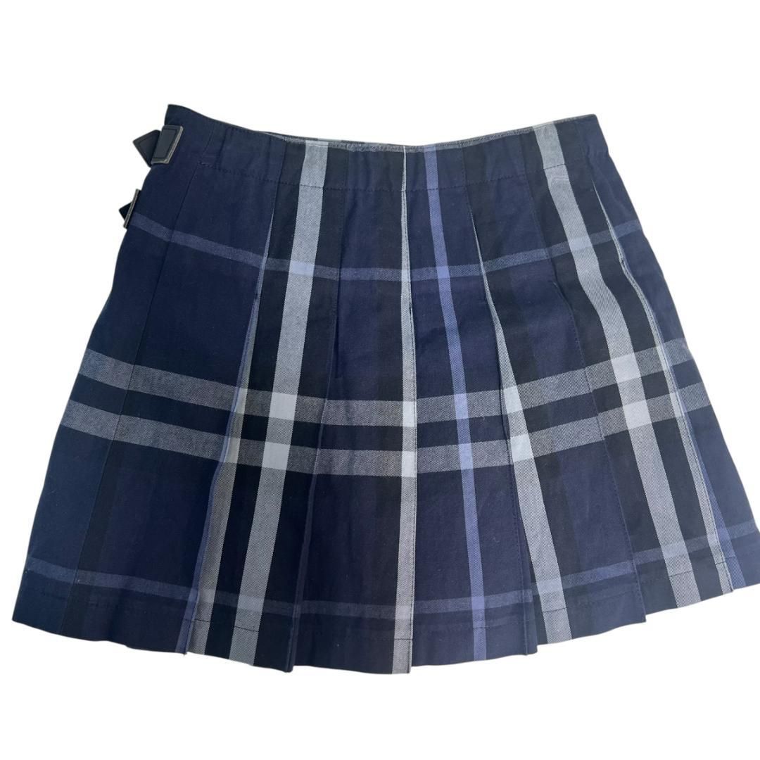 cmキッズフォーマル